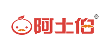 阿土伯交易網