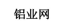 鋁業網