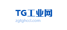 TG工業網