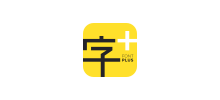 字加網logo,字加網標識