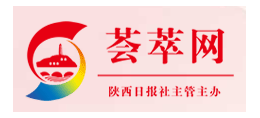 薈萃網