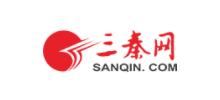三秦網