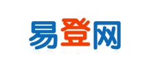 易登中國分類信息網
