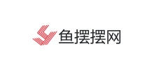 魚擺擺網