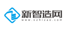 新智造網