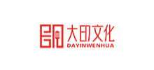 大印文化