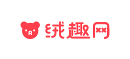 絨趣網