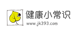 健康小常識Logo