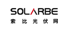 索比太陽能光伏網