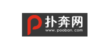 撲奔網