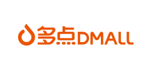 多點DMALL