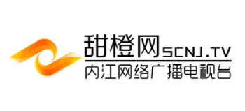 甜橙網