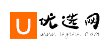優選購物網