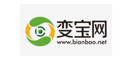 變寶網
