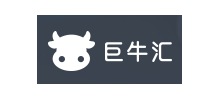 巨牛匯