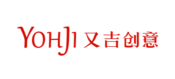 成都紅星活動策劃