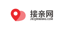 長春婚車租賃網