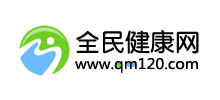 全民健康網