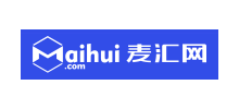 麥匯網