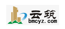 雲築網