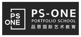 PS-ONE (品思)國際藝術教育