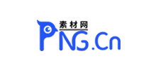 png素材網