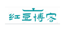 紅豆博客