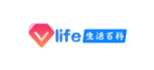 深圳生活網