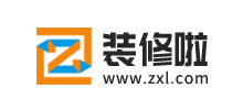 裝修啦