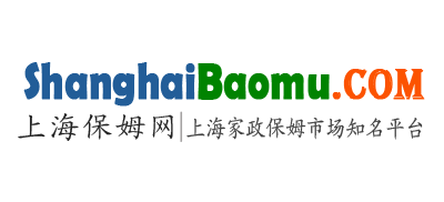 上海保姆網