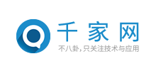 千家網