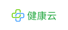 珠海健康雲科技有限公司