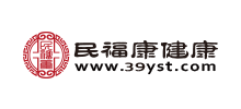民福康健康