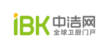 中潔網