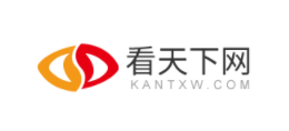 看天下網