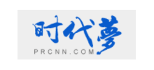 時代夢網