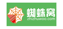 蜘蛛窩分類目錄網