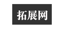 誠智拓展平台