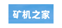礦機之家