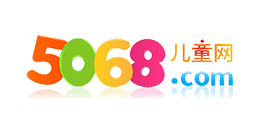 5068兒童網