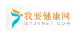 我要健康網