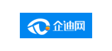 企迪網