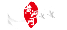 黃河網
