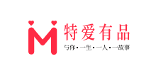 特愛有品