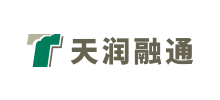 天潤融通