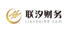 聯汐財務