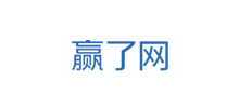 贏了網