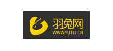 羽兔網