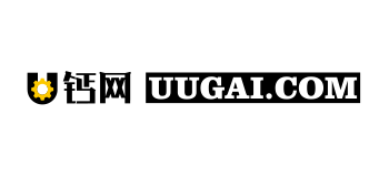 U鈣網