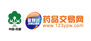 金利達藥品交易網